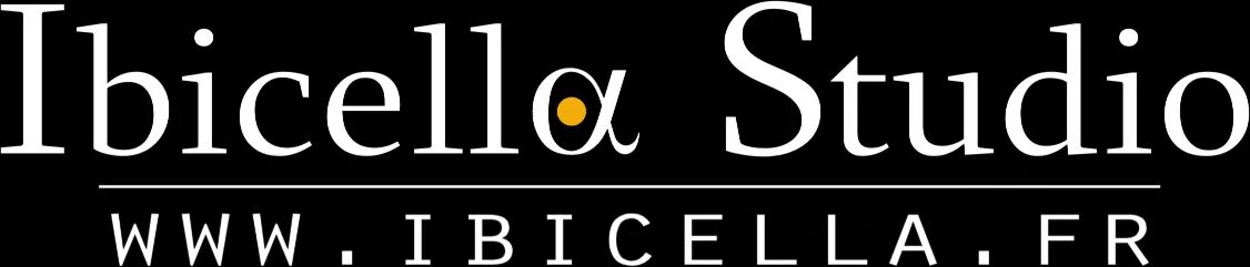 Ibicella Calendrier De L Avent Jour Advent Calendar Day Audio Only Sensual Joi For My Ver