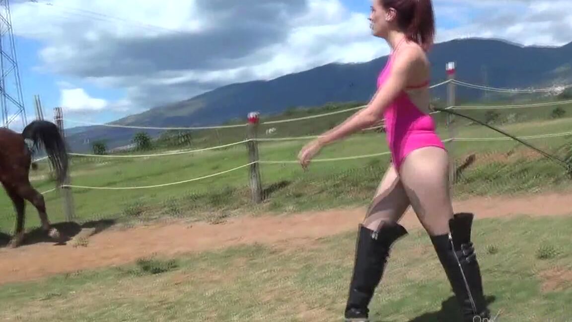 Ghrfan Onlyfans I Have Always Fantasized With Being In The Shoes Of Castaway Specially After Seeing This Awesome