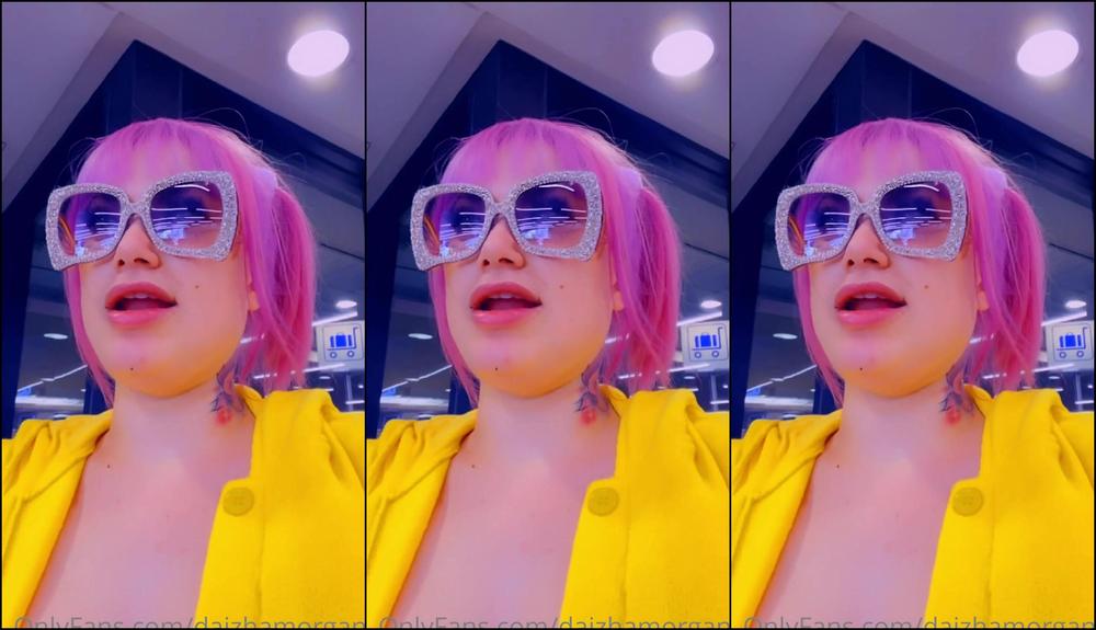 daizhamorgann-14-07-2021-2157755636-tampa-vlog-pt-1-leaving-vegas-mile-high-adventures