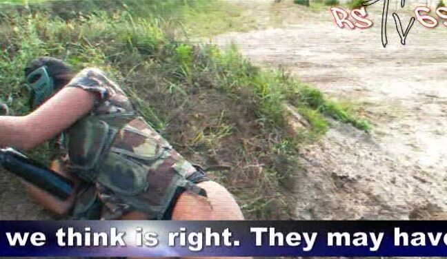 "Mix"  Rocco's X-Treme Gapes_2 SiteRip