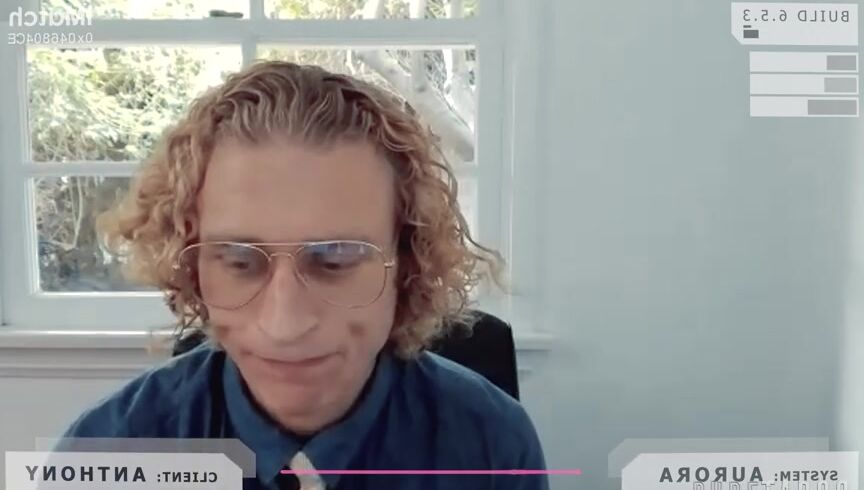 "Mix"  Future Darkly Pandemic_2 SiteRip