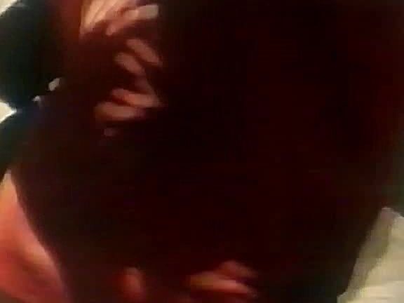 "Mix" Classic, Feature Petites Culottes Grandes Salopes Alpha France