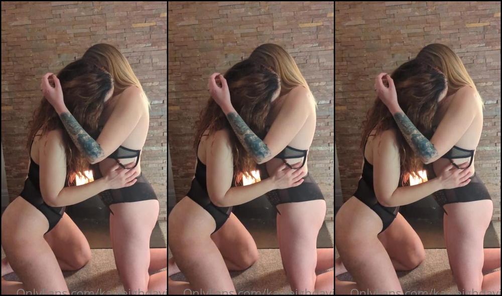 Kayleighdavis 2746897953 01 18 2023 Worth Waking Up To On A Wednesday Kittybrat13 And I Think So