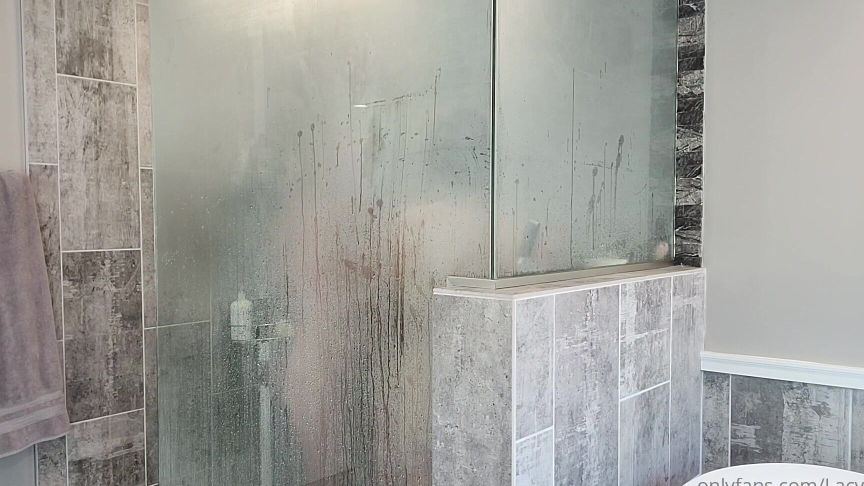 Lacykelly I Ll Preface This By Saying This Video Is Too Long And Not Great I Do Think It S Kinda Cu