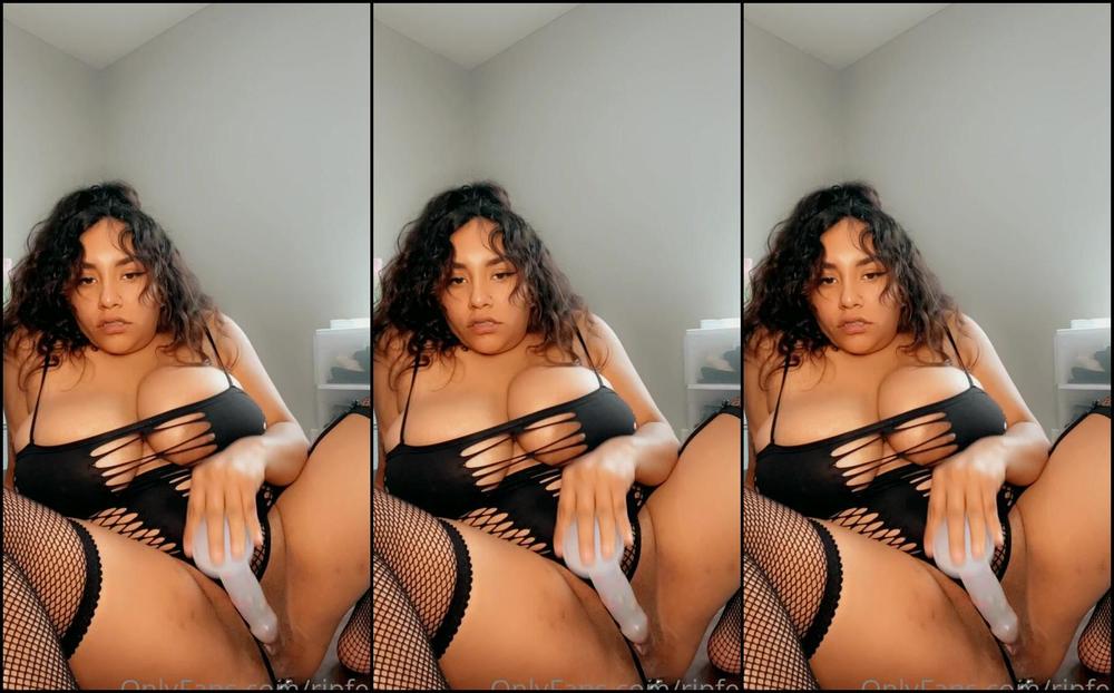 Ripfez 1069122774 10 13 2020 58695231