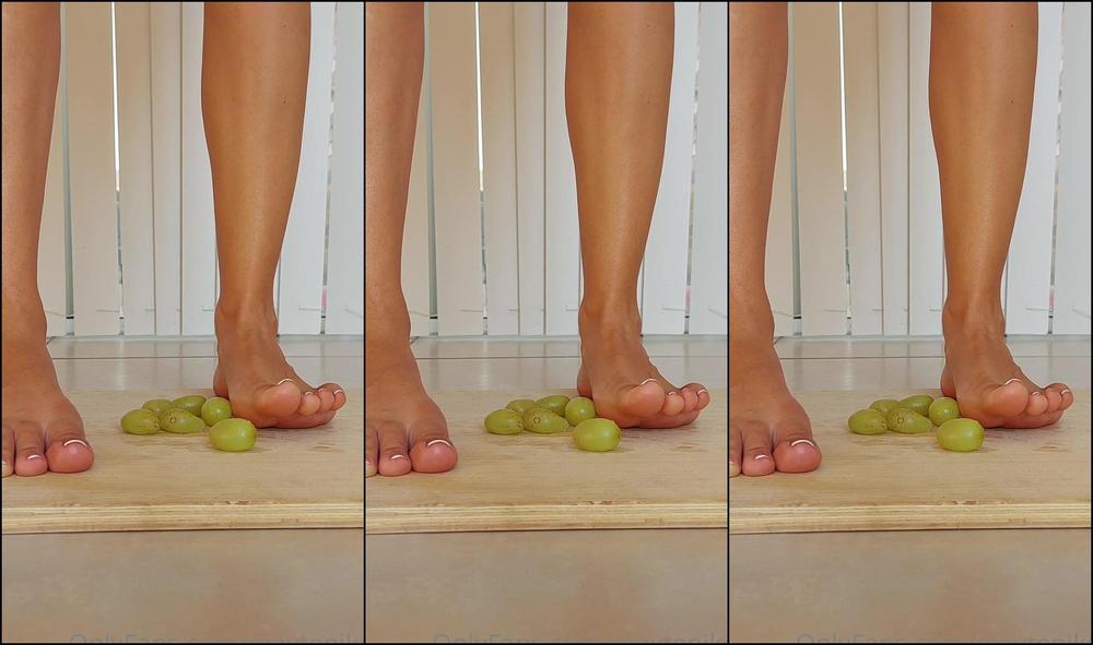 Pinkpikol My First Experience Doing This I Love It Enjoy My Love