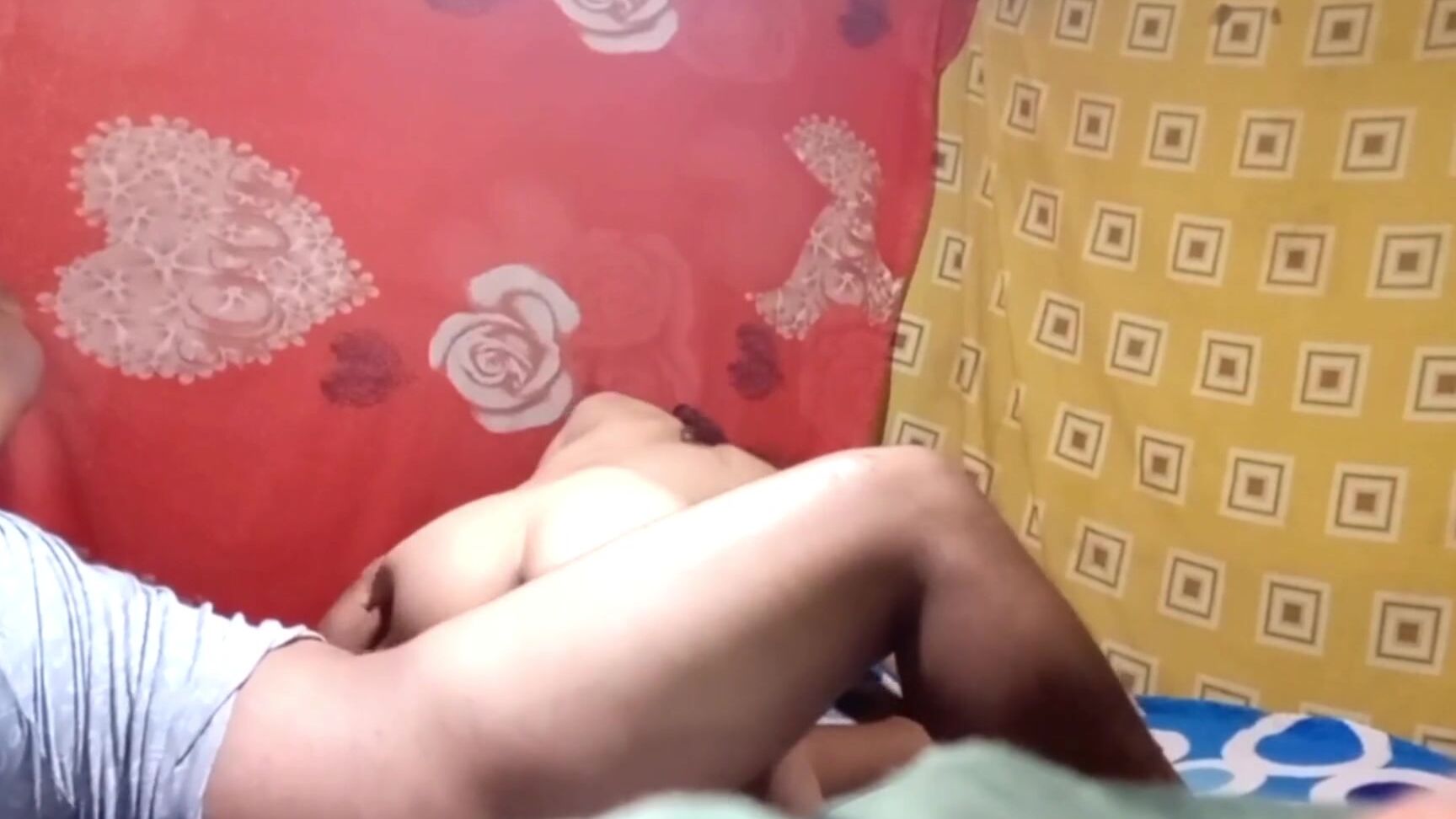 "Public Agent" Babe, Cute, Tetona, Big Tits, Culona, 18 Year Cute Girl, 18 Year Old Latina, Mexicana, Colegiala Mexicana, Ninfomana, Perfect Body, Model, Fitness, Gemidos, Suggest Public Agent Mexican university student Alexia Infiel came to study in