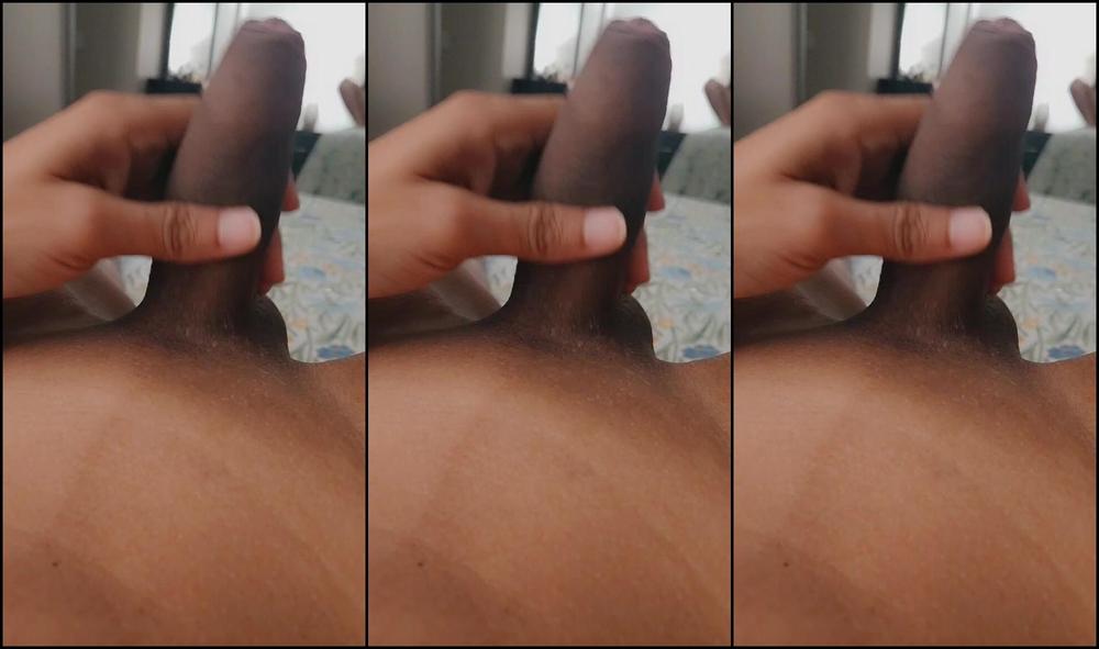 Karla78036794 3594507337 12 06 2024 Enjoy Guys