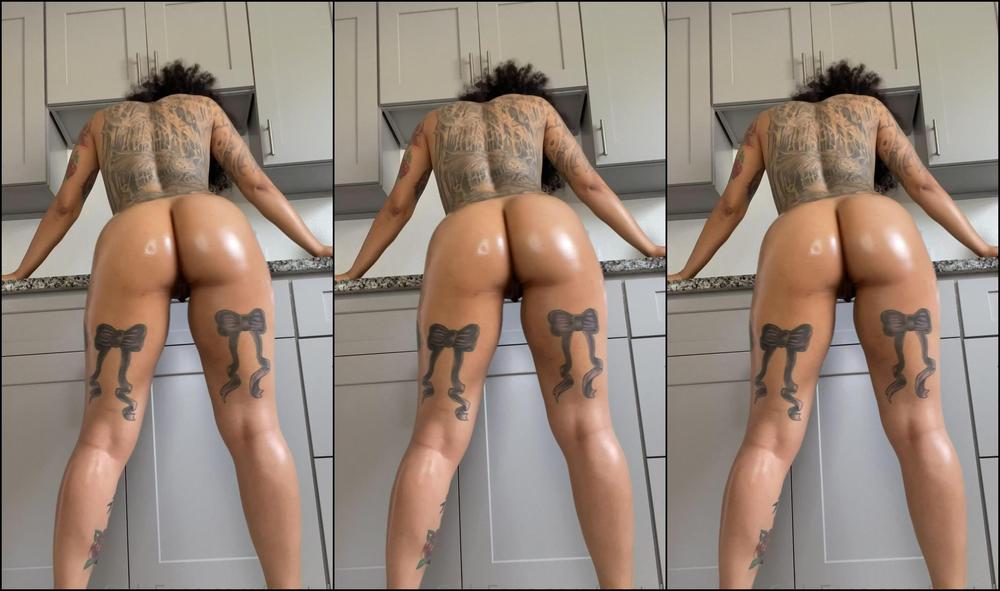 Tattedlix Videos 241