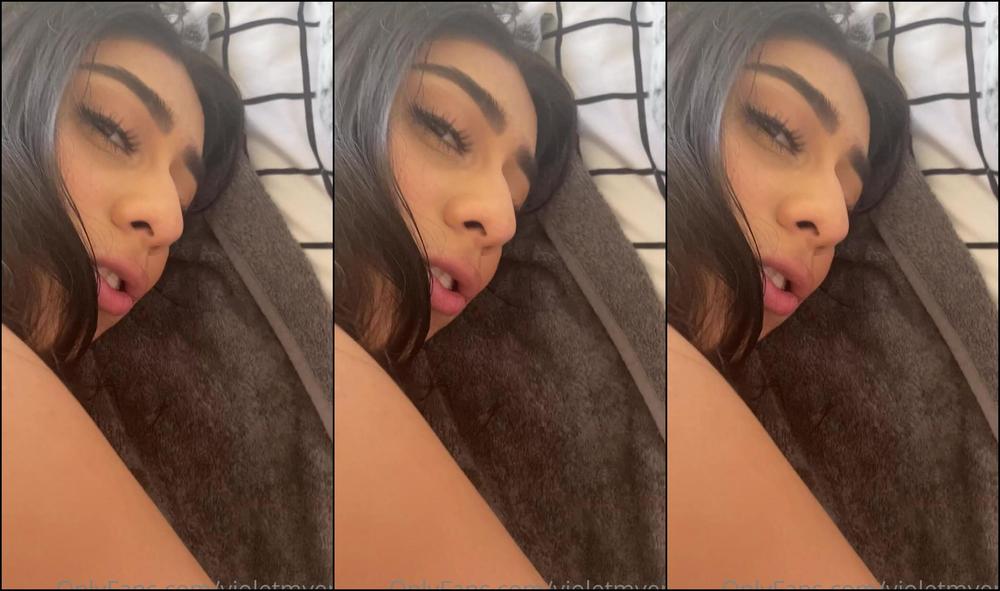 violetmyers-04-08-2020-645671117-hands-down-doggy-is-my-favorite-position-to-get-fucked-in.-i-also-love-when-he-pulls-out-s