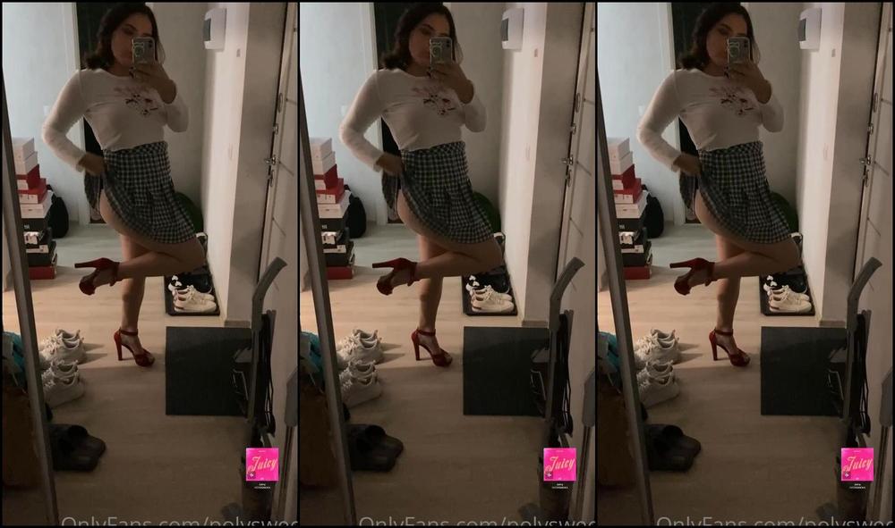 Polysweet F B Ad E B E Ae E C De