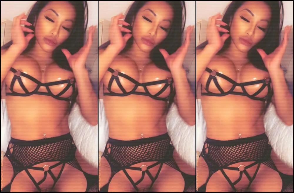 Cjmiles 19 10 2019 12525725