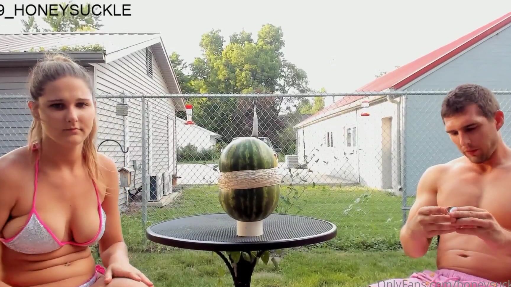 honeysuckle19-17-06-2022-2491817869-join-us-tomorrow-6-19-for-our-5th-annual-watermelon-pop-at-chaturbate.com-19honeysuckle