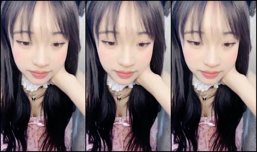 Asian Domestic Zone Self Filmed Self 14300