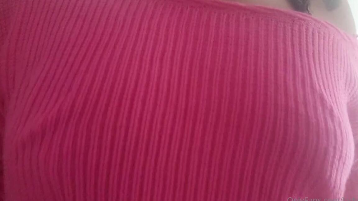 Lady Shayqoscuckoldress Nicknamed Ladyshay 02 25 2024 Onlyfans Video Worship My Titties Ycwd