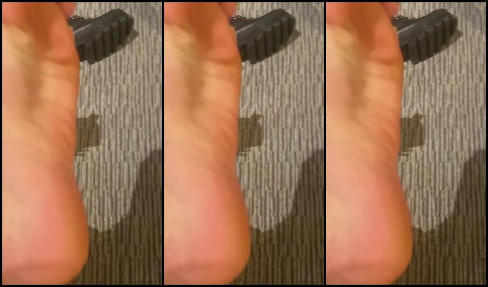 Daddy Serena Nicknamed All4Serenab Femdom 07 31 2021 Onlyfans Video It Feels So Good To Kick These Boots And Socks Off I Am Absolutely Backing Hot