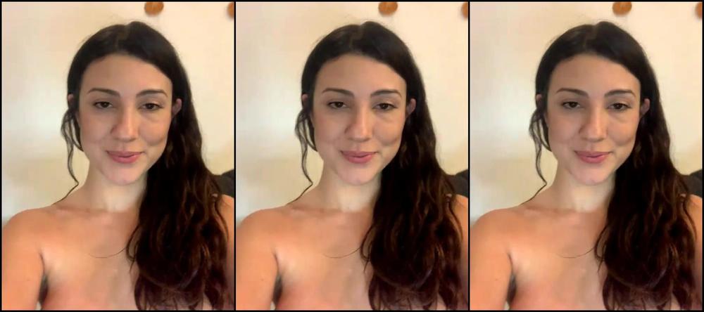 Danikamaia Stream Started At Pm I Made It Into The Tip For Requests