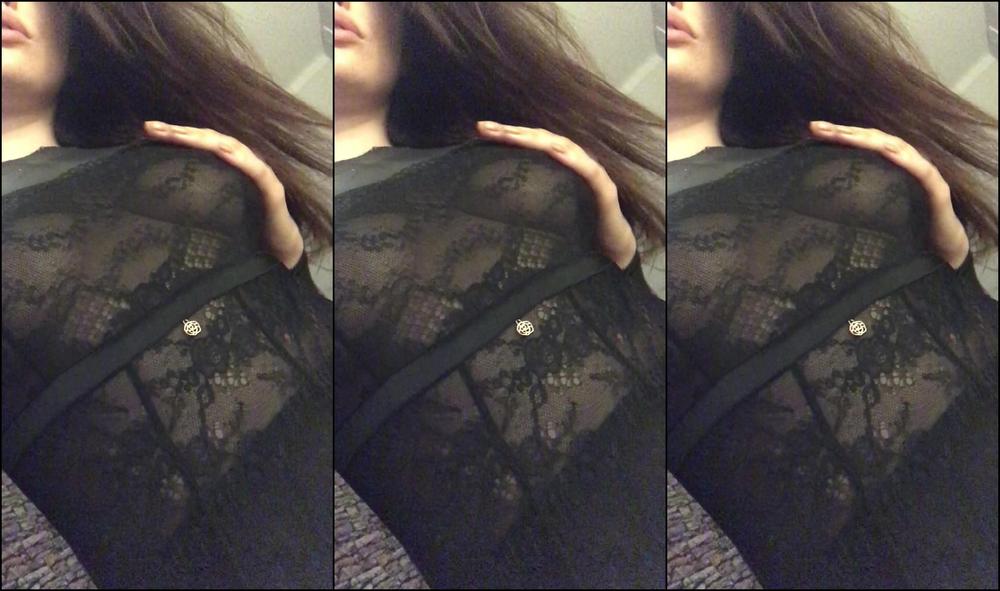 Goddess Gynarchy Hh Be Quiet Just Watch