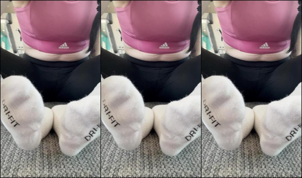 Goddessfendi 2221654784 09 15 2021 198019789