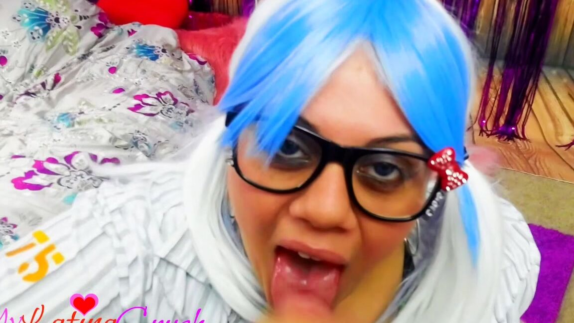 Blow Jobs, Blowjob, Cum In Mouth, Cum Swallowers, Cumshots mylatinacrush fuck your ex ManyVids