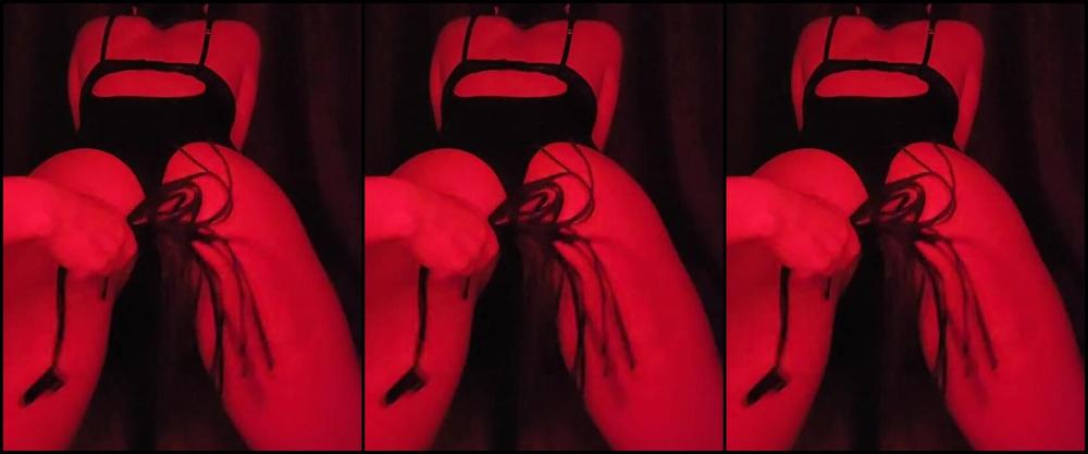 "maskedbabes99" Lesbian, Pussy Spanking, Spanking, Lesbian Spanking, Ass, Toys, Suggest maskedbabes99 Masked Babe spanked with toys by sexy girlfriend pornhub