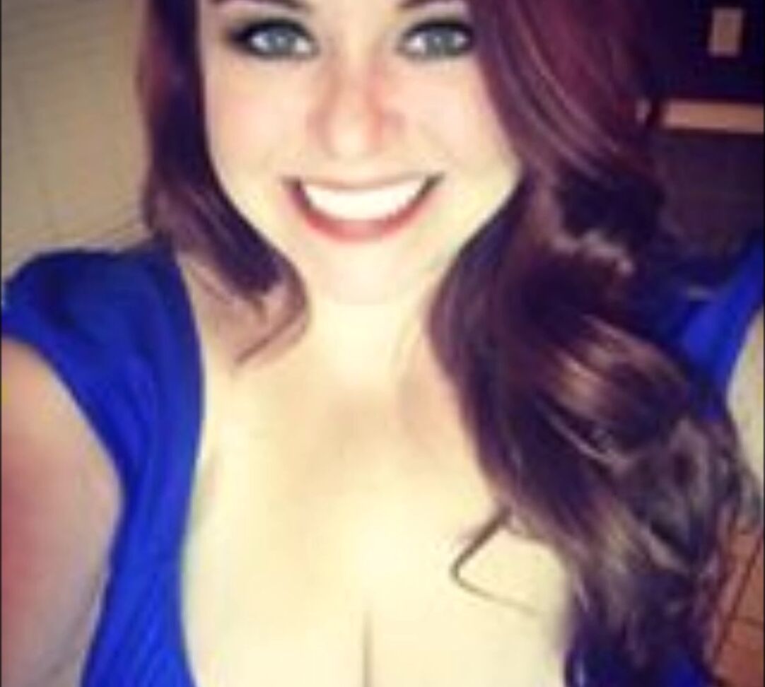 Samanthasays Robber Gets Ass Fucked Audio Only