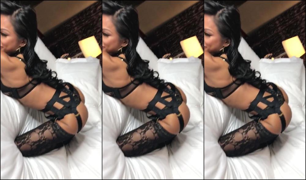 Cjmiles 30 09 2018 3359034