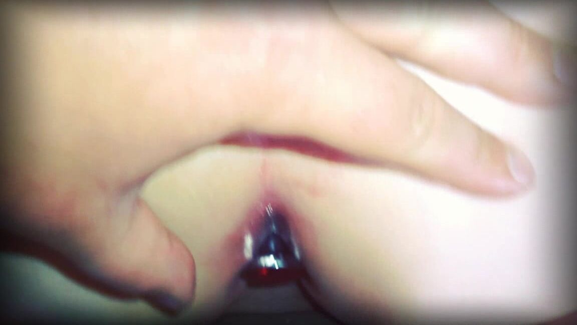 Minademonic A Naughty Vampire Story