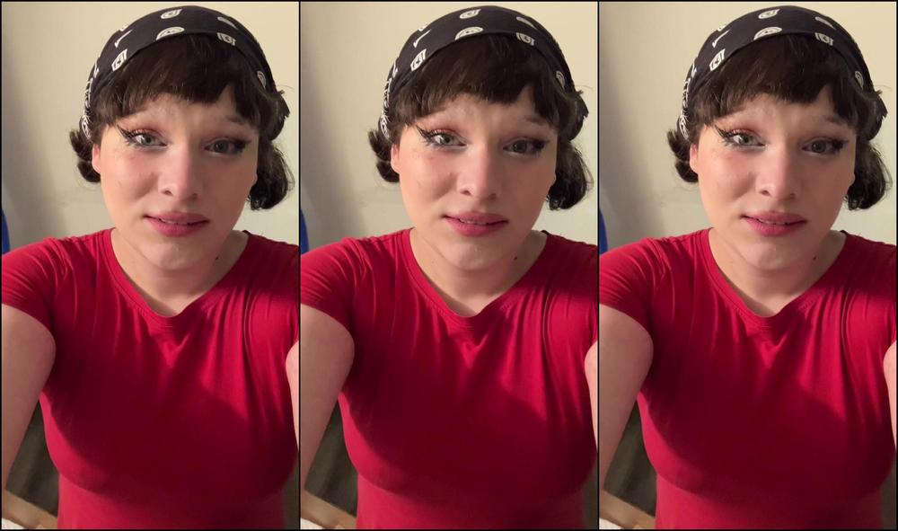 Jessybellyana 3118869771 12 09 2023 New Makeup