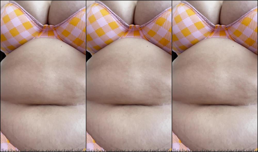 Alissbonyt 2516279533 07 09 2022 I Love Being Tall And Thicc