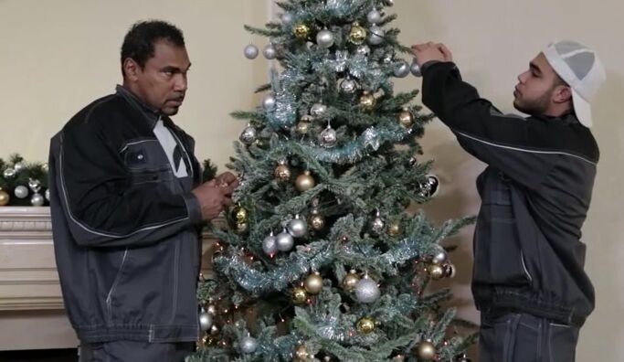 "Scene 1. Jenny Simons, Thomas CrownScene 2. Samantha Johnson, Leny Ewil, NeeoScene 3. Billie Star, Franco Roccaforte, Mike HardwoodScene 4. Ana Rose, Steve Q.Scene 5. Alexis Crystal, Jakub Forman" Anal, DP, Group Sex, Pornstars, Lingerie Private Gol