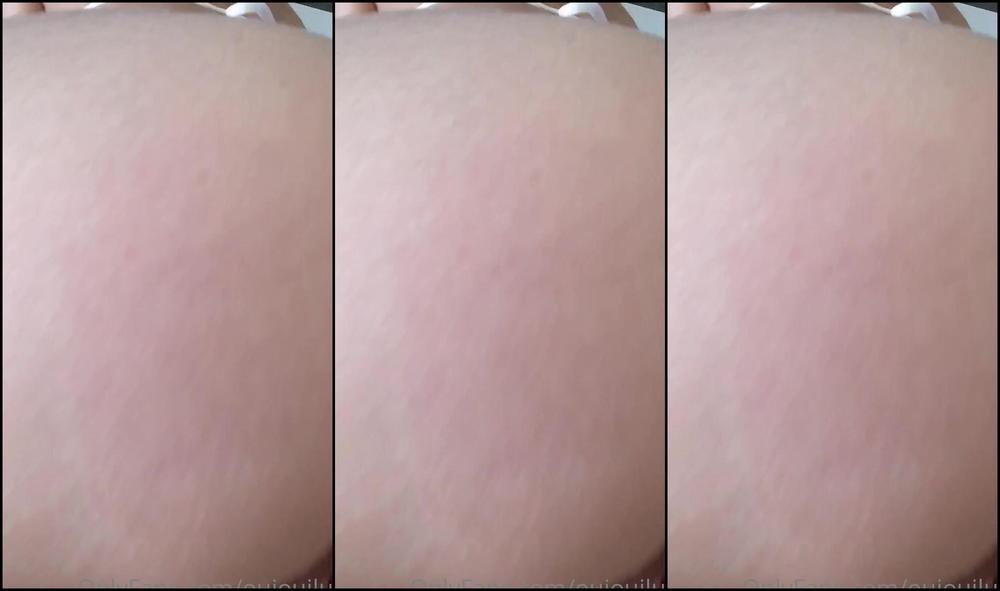 ouiouilux-29-11-2020-1347736469-spinning-on-my-pole-with-a-buttplug-in-tell-me-i-wont-watch-to-the-end-to-see-me-t