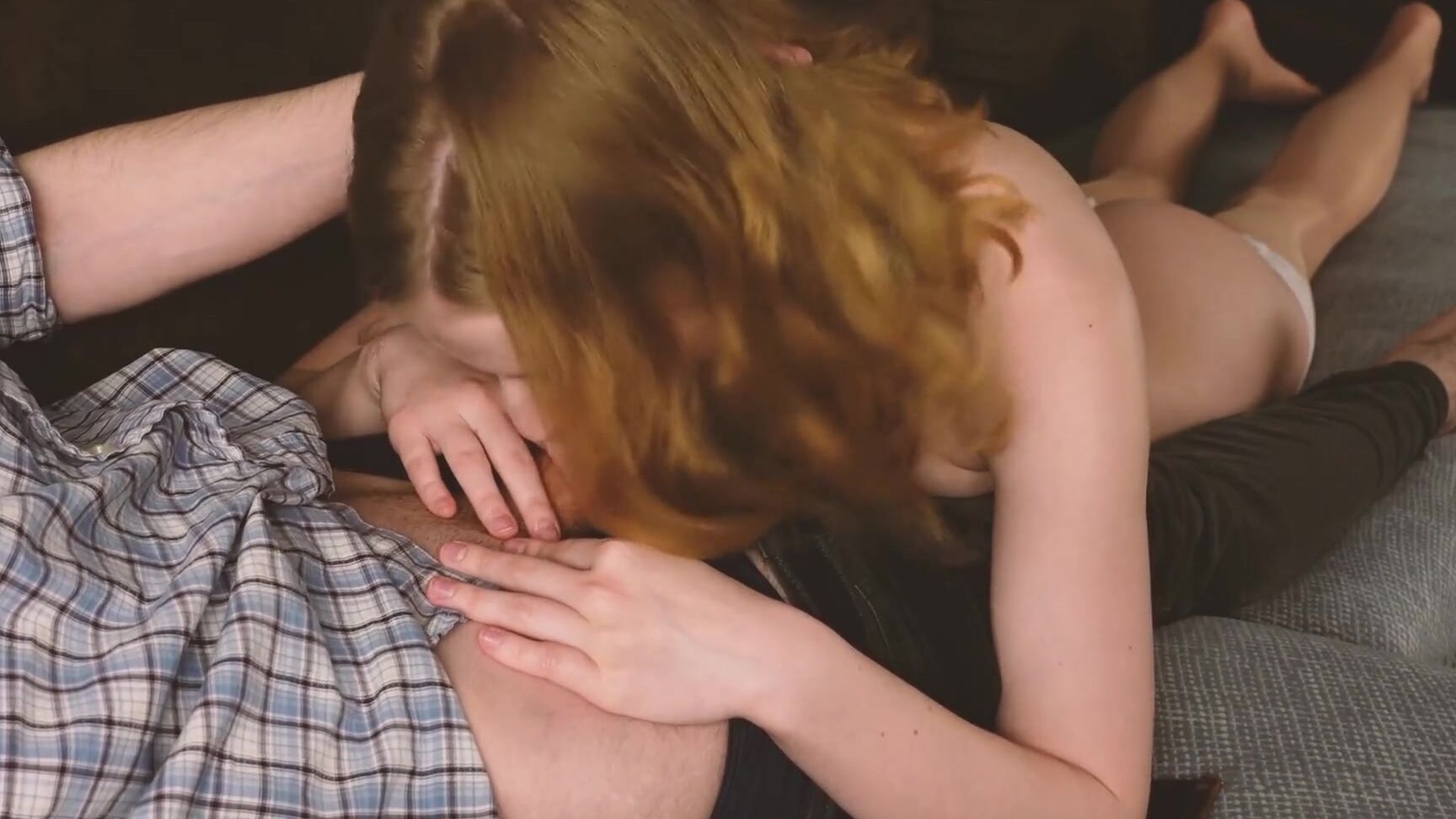 Diana_Rider Жестко трахнул соседку и кончил в рот xHamster Pornhub