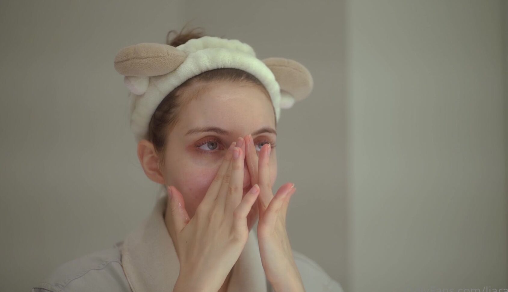 Liararoux Hey Cuties One Of The Biggest Requests I Ve Gotten