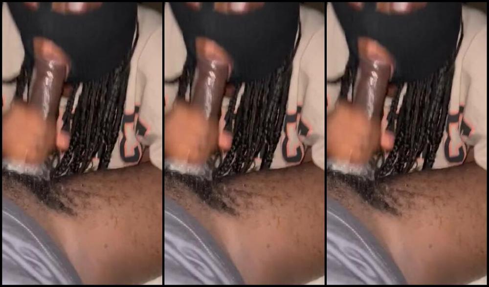 "Brazzers" Blowjob, Cum In Mouth, Suggest Brazzers Had him running SiteRip