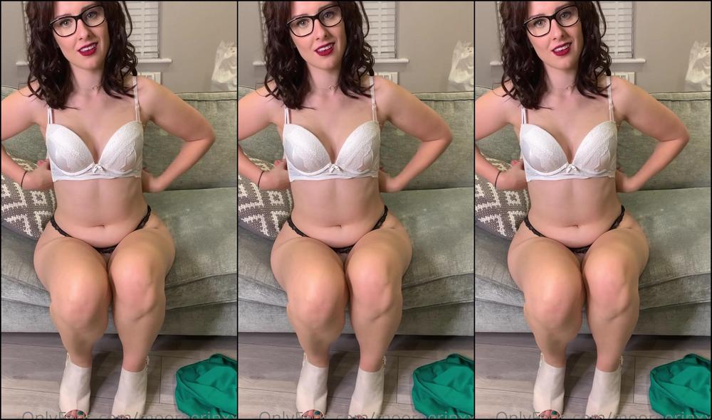 Mooreerinxxx 2021 09 25 Video 91