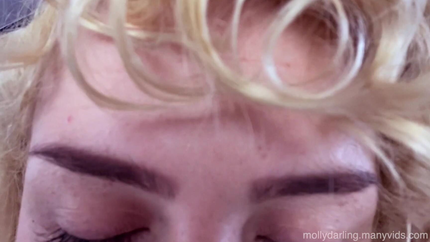 GFE, Kink, Pregnant, Romantic, Virtual Sex pregnant-friend-seduces-you-gfe ManyVids