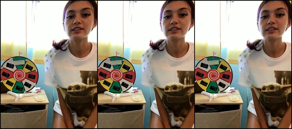 Amira Brie Onlyfans Ddgsz T Kwfaygnnu Ezcmyuqkhoxpzf Video