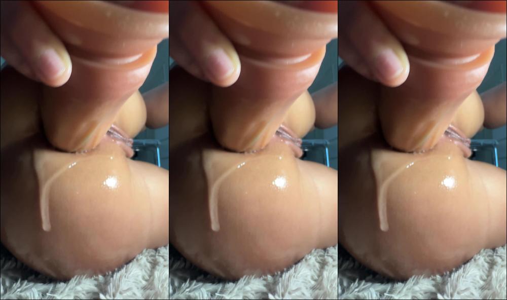 Fansly Avaeuphoria 119