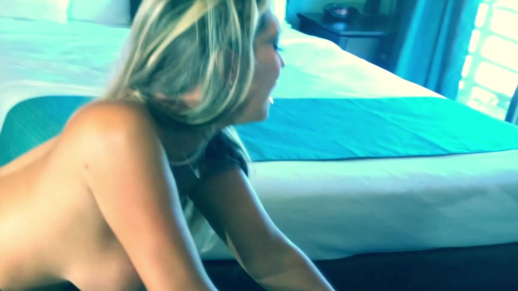 Boy Girl, Boss/Employee, Cum In Mouth, Cum Swallowers, POV Sex jessicas temptations hd jessica takes charge ManyVids