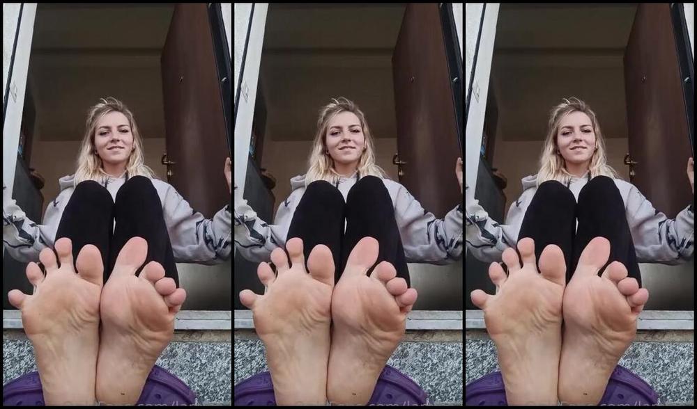 Laamiss23 Nicknamed Lamiss23 10 29 2022 Onlyfans Video Slow Motion Post Lavoro