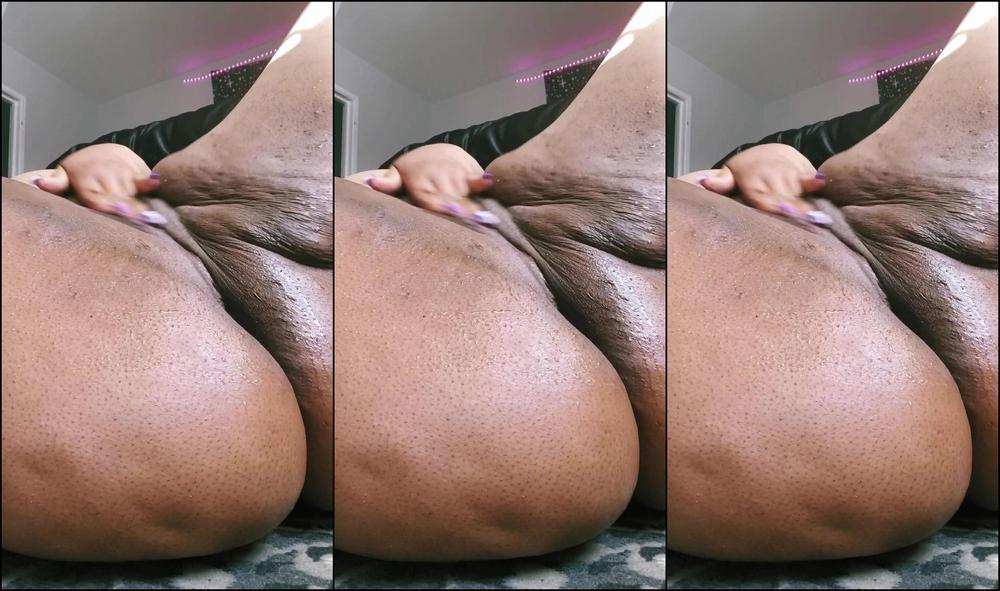 Chokahontass She Been So Juicy Lately