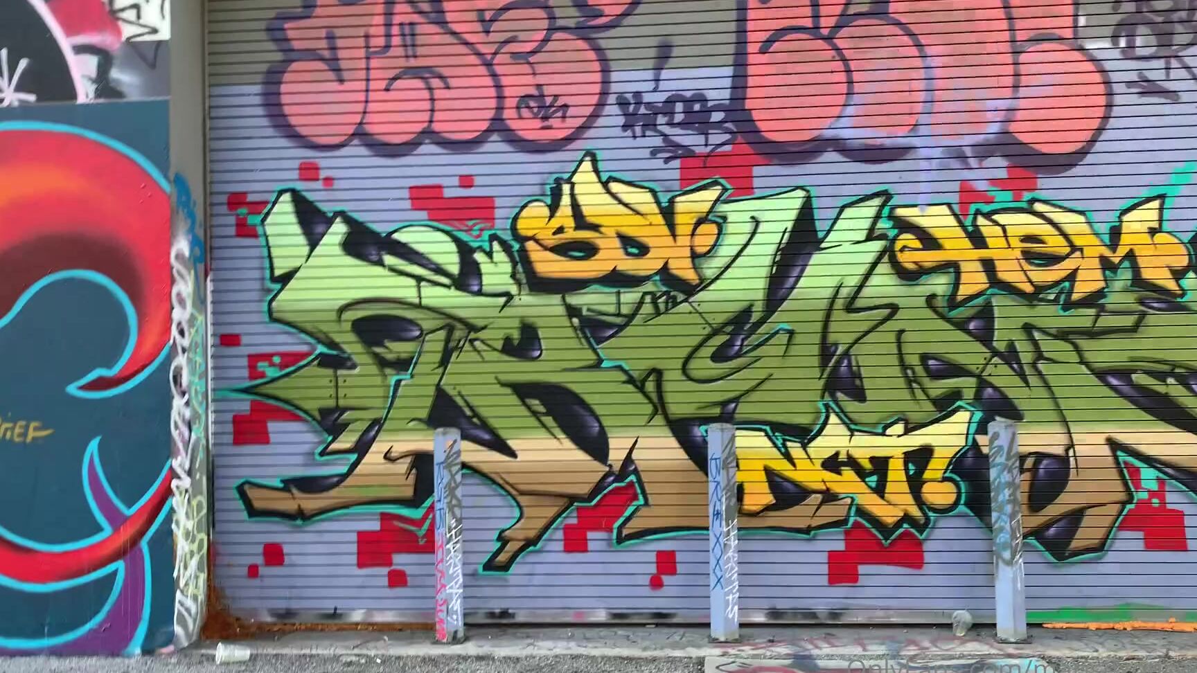 Marisexoticwishes 592348389 07 26 2020 Great Evening Everyone I Just Finished A Second Round Of Shoots Pics And Videos At Some