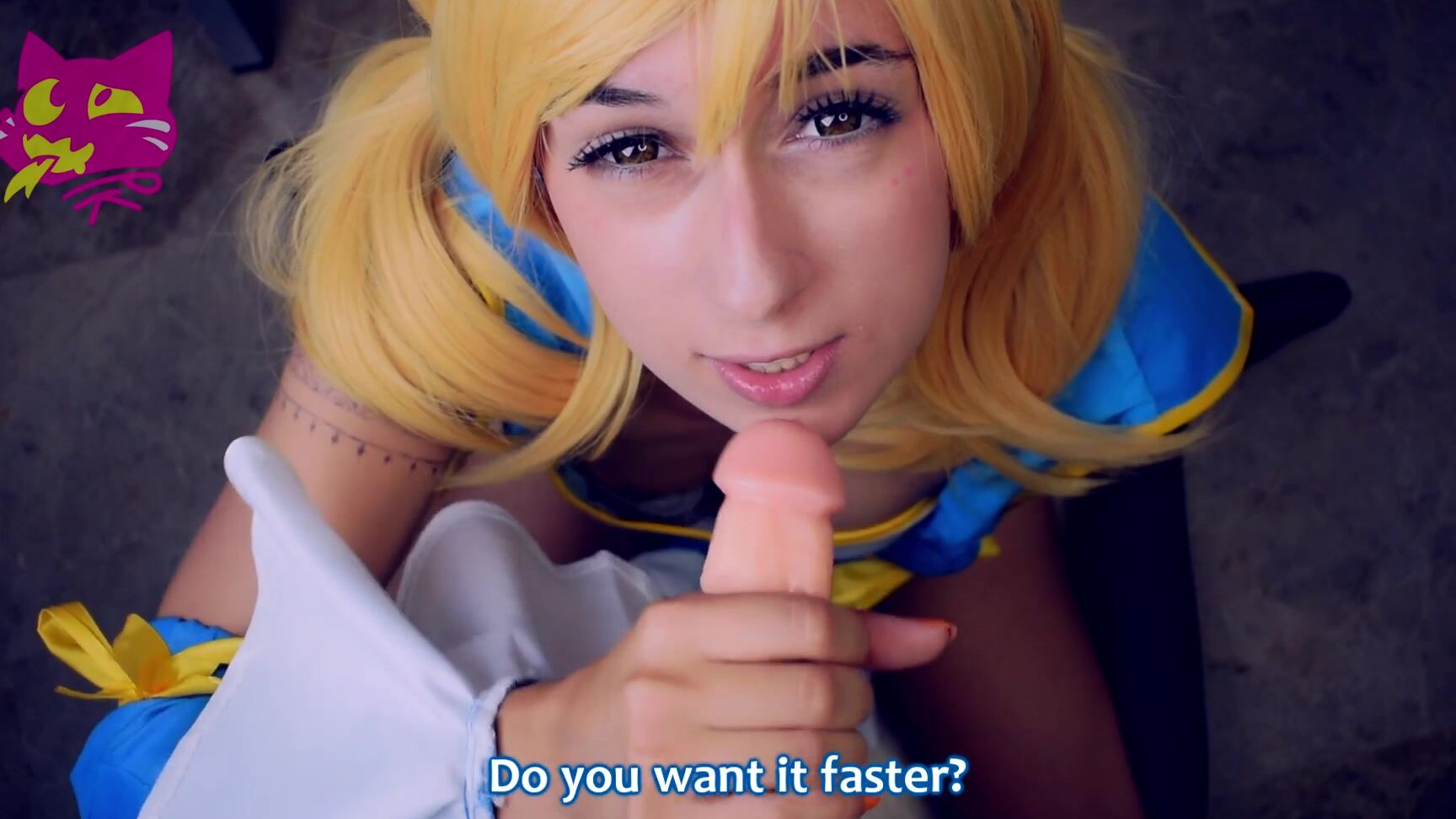 s class lucy heartfilia love shack manyvids