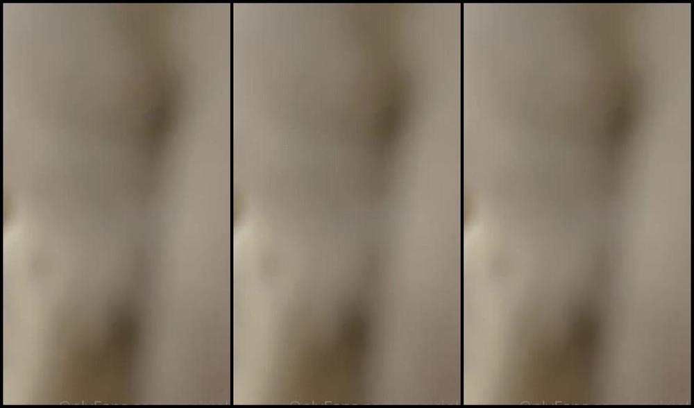 Anaisjolie Onlyfans How Dare You Make Me Wear Stinky Socks For A Week Straight Now I Am Going To Force You To Smell The