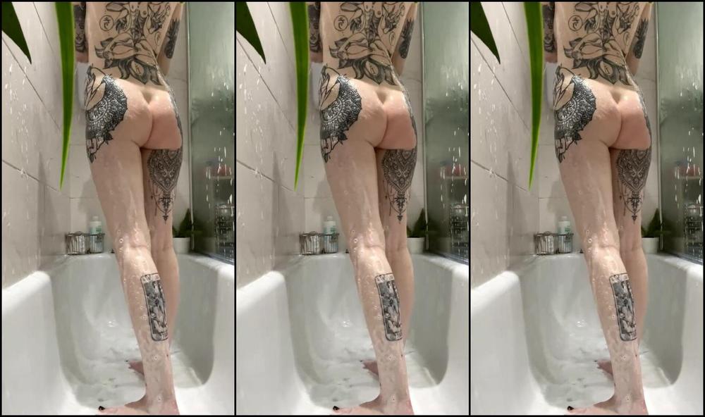 sandpitsquirtal-08-02-2022-2356906025-stream-started-at-02-08-2022-05-52-pm-come-say-hi-while-i-shave