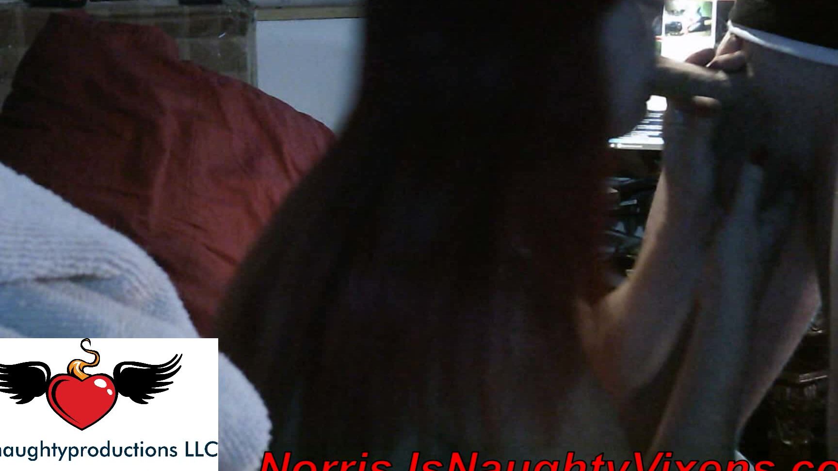 "nmjnaughtyvixens" blowjob, cowgirl, cumshots, fucking, grannies Grandma needs rent money so I help her manyvids