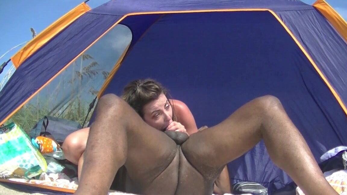 "Helenas Cock Quest" exhibitionism, nude beach, outdoor public blowjobs, public blowjob, voyeur beach Caribbean Island Nude Beach Sex Part3 Fucked In Public manyvids