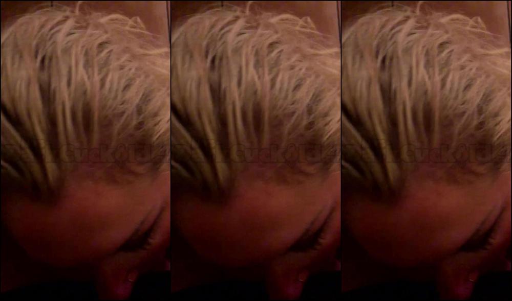 Mrs Darkcuckold First Time Ever First Time I Ever Let A Man Put A Leash On Me Other Than My Husb