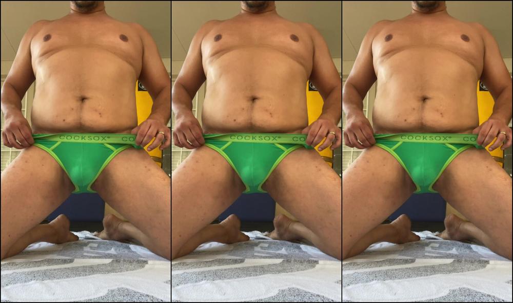 twopeacockprod-19-05-2022-2460197015-morning-workout-complete-